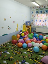 Фото компании ООО Happy Mother Кожухово 16
