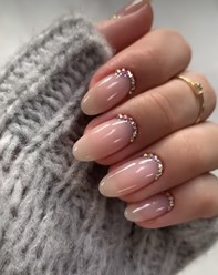 Фото компании  Laque House 6