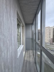 Фото компании  Alumslide 3