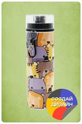 Фото компании ООО Инари 34