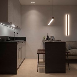 Фото компании  Art Déco 289