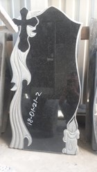 Фото компании  АРТ - Мемориал 3