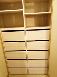 Фото компании  Мебель Измайлово 11