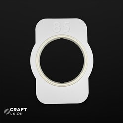 Фото компании  CRAFT UNION 31