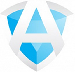 Фото компании ООО АДАМАНТ 1