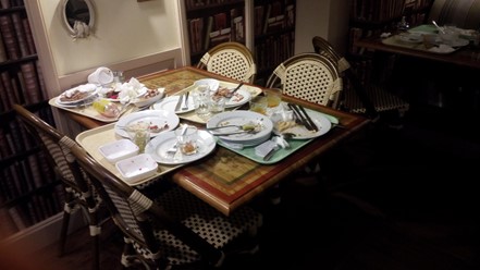 Фото компании  Грабли 16