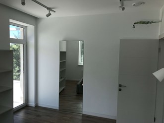 Фото компании  Andmart 1