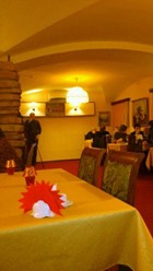 Фото компании  Старый Тбилиси, кафе-ресторан 18