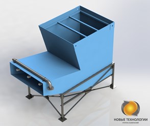 Фото компании ООО Новые Технологии 6