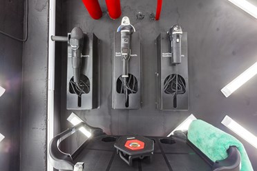 Фото компании  Dac 8