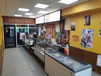 Фото компании ООО Копчёная рыба 7