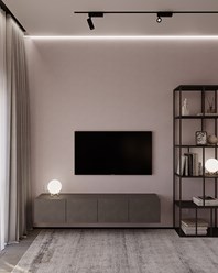 Фото компании  Art Déco 255