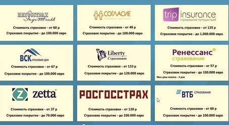 комиссия за организацию страхования альфа банк; komissiya za organizatsiyu strakhovaniya alyfa bank; альфастрахование мотоцикла осаго онлайн; alyfastrakhovanie mototsikla osago onlayn