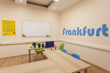 Фото компании  dasПРОЕКТ 39