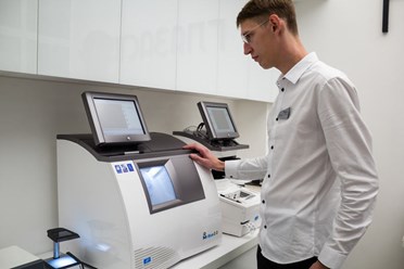 Фото компании ООО «Глазастик». 7