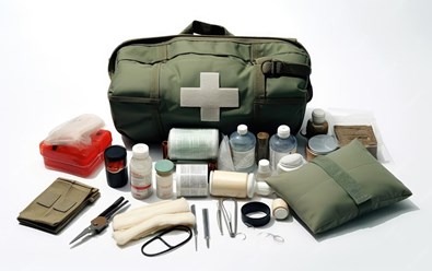 Фото компании ООО Эмермед 5