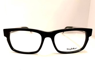 Фото компании  Оптика 3