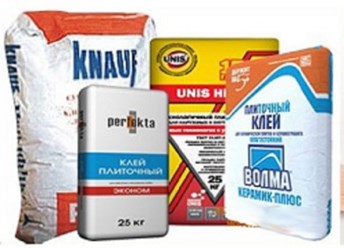 Фото компании ООО Alan - shop 8