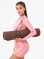 Фото компании ООО YourFit 1