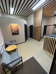 Фото компании  Pesto Pizza 3