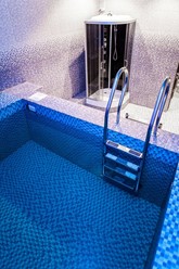 Фото компании  Принц Парк Отель 44