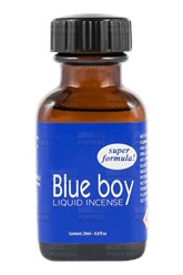 Фото компании ООО PoppersGroup 8