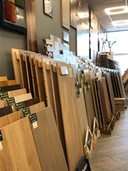 Фото компании  LamVin 20