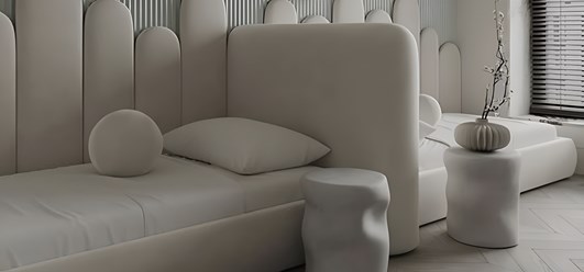 Фото компании  Soft Sky 24