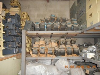 Трансформаторы освещения, тока, напряжения, розжига котла, вращающихся;