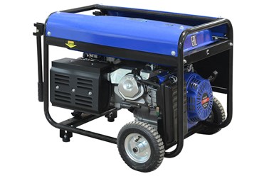 Фото компании АО НПО «РЭО Агрегат» 1