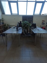 Фото компании ООО Аудитор ВЕД 3