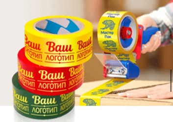 Фото компании ООО МастерПак 12