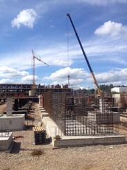 Фото компании ООО Арт-строй 27