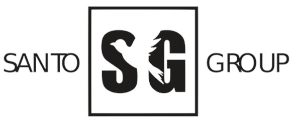 Фото компании ООО Санто Групп 1