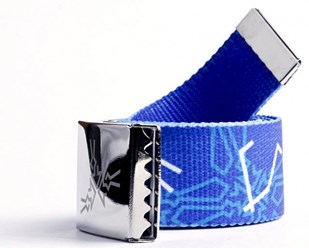 Фото компании ООО Промофабрик 45