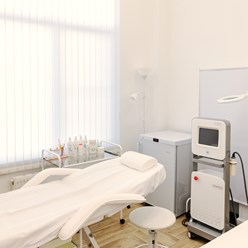 Фото компании  Бьорк 3