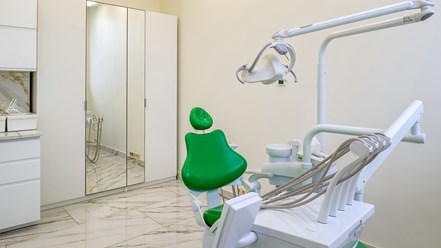 Фото компании  Фурор 9