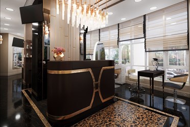 Фото компании ИП iDesign Studio 4