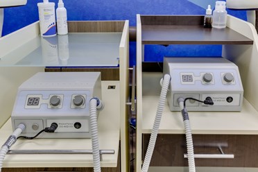 Фото компании  Легкий Шаг 4