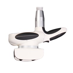 Фото компании  Cosmobeautypro 23