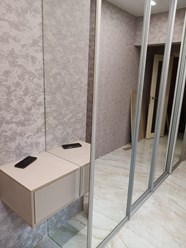 Фото компании ООО Империя 11