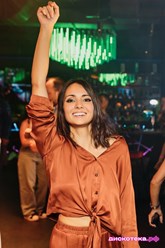 Фото компании  Гагарин 15