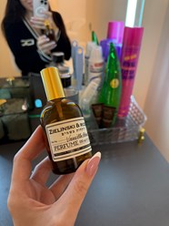 Фото компании ООО SIBARIT CLINIC 8