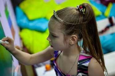 Фото компании Ип Продлёнка.ру 2