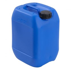 Универсальный щелочной моющий раствор для удаления железа, солей кальция и магния, а также кремниевых, биологических и органических загрязнений с поверхности мембранных элементов.