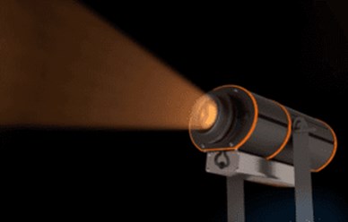 Фото компании  Топ Проектор 2