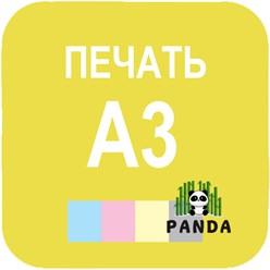 Фото компании  Панда 4