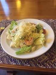 Фото компании  Хороший год 13