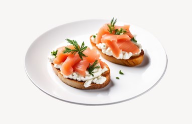 Фото компании  Чеботарь 1