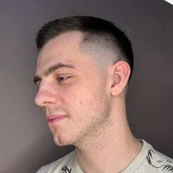 Фото компании ИП ЦирюльникЪ 8